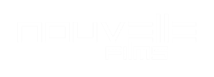 Nouvelle Films